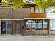 Geertshof 32, 4817 BW Breda