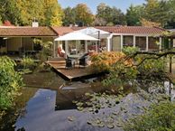 Badlaan 8, 6865 BE Doorwerth