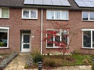 Bolderiklaan 52, 5582 AV Waalre