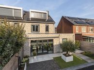 Hark 18, 3341 RM Hendrik-Ido-Ambacht