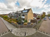 Gerard Splinter van Ruwiellaan 96, 3621 XC Breukelen