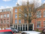 Derde Oosterparkstraat 255, 1092 EA Amsterdam