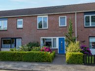 Vredelaan 30, 9301 EC Roden