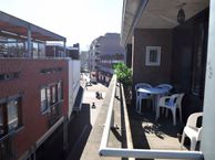 Oude Aa 32, 5701 PZ Helmond