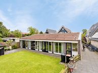 Oosterweg 7-C, 1862 KB Bergen (NH)