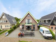 Oosterweg 7-B, 1862 KB Bergen (NH)