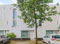 Zandbaars 25, 5658 BS Eindhoven