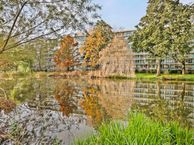 Rhodosdreef 134, 3562 TJ Utrecht