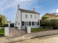 Brusselseweg 260, 6217 HB Maastricht