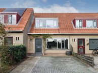 Langdeel 7, 9216 WX Oudega (Gem. Smallingerland)