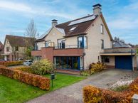 Tuinmanslaan 18, 9351 TT Leek