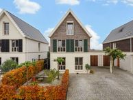 Pakkebierhofstraat 11, 6905 TA Zevenaar