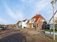 Kerkstraat 289, 9603 AJ Hoogezand