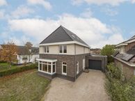 Lage Vaartkant 42, 4872 ND Etten-Leur