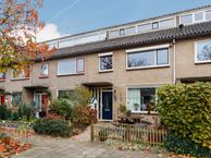 Kenyadreef 5, 3564 CM Utrecht