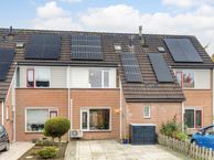 Papekamp 4, 6662 SC Elst (GE)