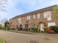 Rietdekkerstraat 35, 1445 KG Purmerend