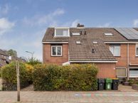 Toermalijn 1, 1703 AB Heerhugowaard