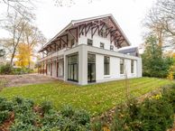 Hortensialaan 6-A, 3851 PB Ermelo