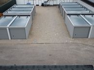 Pastoor Bronsgeeststraat 9 t/m 29, 6658 Beneden-Leeuwen