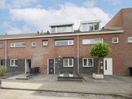 Achtersteven 72, 4871 DK Etten-Leur