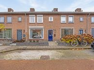Roemer Visscherstraat 27, 3842 JL Harderwijk