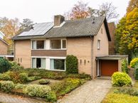 de Jongstraat 9, 7002 AH Doetinchem