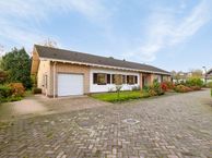 Van der Duyn van Maasdamlaan 4, 3299 AT Maasdam