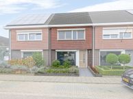 Beekpunge 62, 5931 DS Tegelen