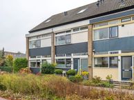 Koningin Emmalaan 78, 4141 ED Leerdam