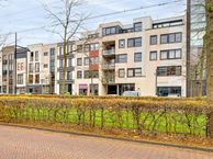 Avenue Carnisse 193, 2993 MD Barendrecht