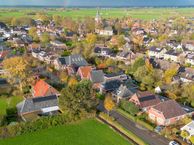 Oosterseweg 38, 9785 AE Zuidwolde (GR)