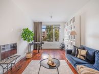 Goudsesingel 225-B, 3031 EK Rotterdam