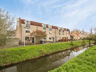 Wulverhorst 20, 3401 HB IJsselstein