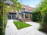 Graspieper 46, 3435 AH Nieuwegein