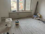 Diepenbrockstraat 5, 3131 TA Vlaardingen