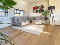 Abraham Kuyperlaan 118-D, 3038 PR Rotterdam