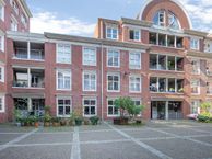 De Liefde 1, 1052 MZ Amsterdam