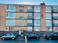 Hofkampstraat 133, 7607 NE Almelo