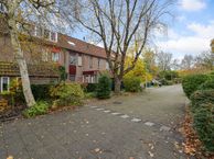 Eggestraat 60, 1825 MG Alkmaar