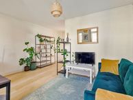 Houtrijkstraat 236, 1013 DV Amsterdam