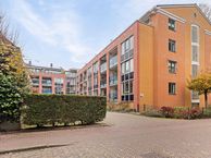 Herenstraat 18, 3811 HG Amersfoort