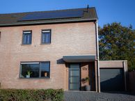 Kloppenbergweg 17-A, 6245 LA Eijsden