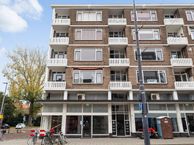 Goudsesingel 7-C, 3031 EA Rotterdam