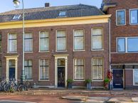 Tolsteegsingel 47, 3582 AL Utrecht