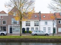 Oudegracht 79, 1381 XX Weesp