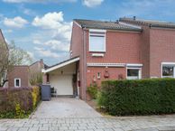 Schepenbankstraat 31, 6291 EA Vaals