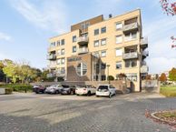 Verzetsplein 12, 7622 DX Borne