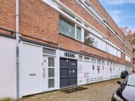 Chrysantstraat 12, 5701 EK Helmond