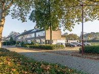 Korenbloemstraat 19, 3434 EA Nieuwegein